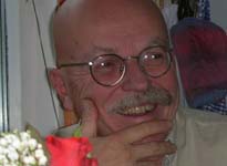 en bild p� Anders Nymanson
