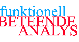 bild fr�n Stora Hult
