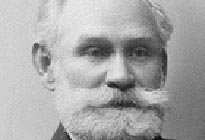 Pavlov, mannen bakom klassisk betingning, den mest
		grundl�ggande inl�rningsformen