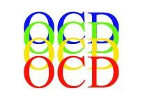 Obsessive Compulsive Disorder